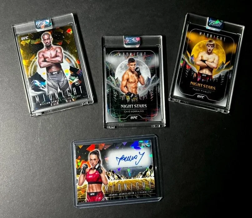 risencollectibles_UFCfive.jpeg
