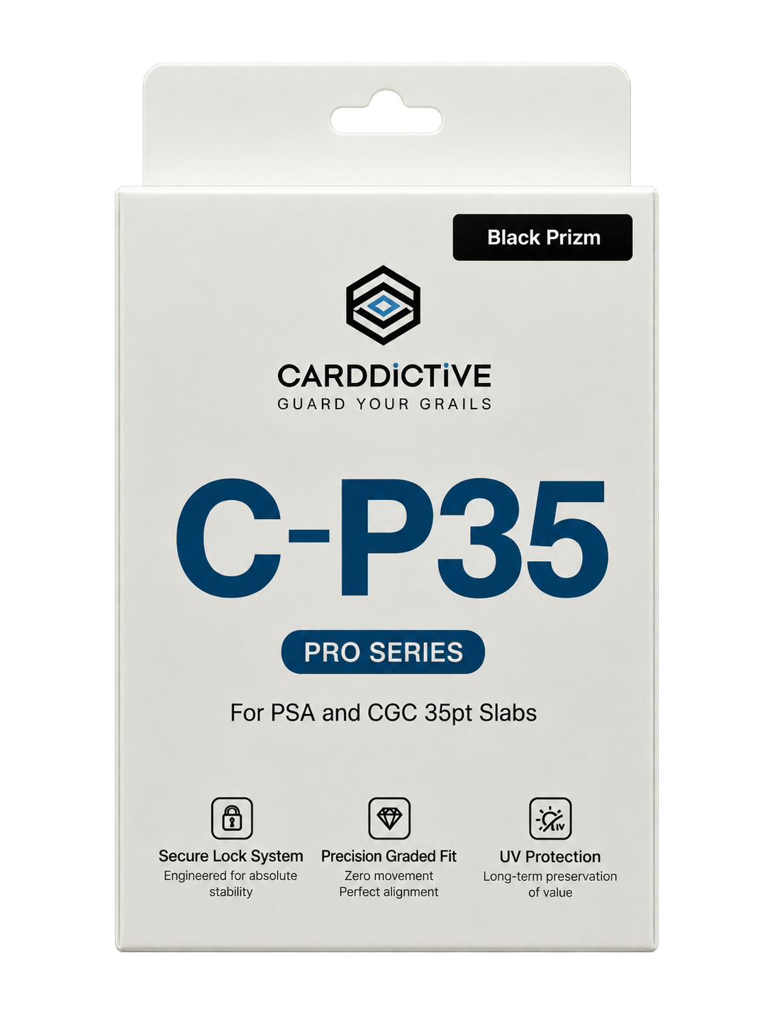 CardDiCTiVE C-P35 Pro Series Box.png
