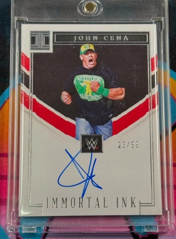 cena.jpeg