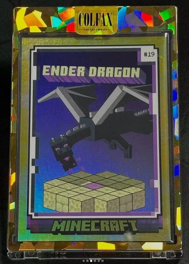 MINECRAFT_COLFAX.jpeg