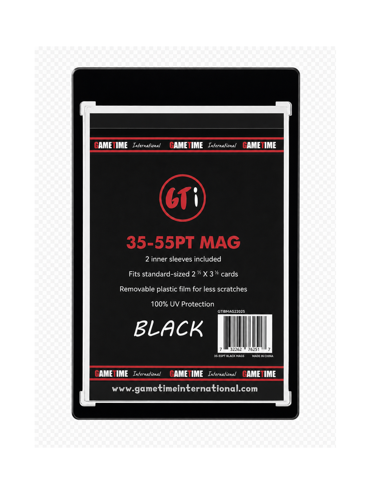 35ptblackrevision.png