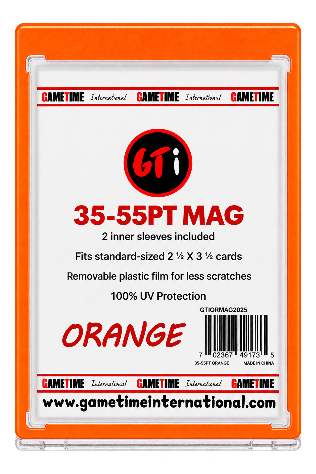 OrangeRevision.png