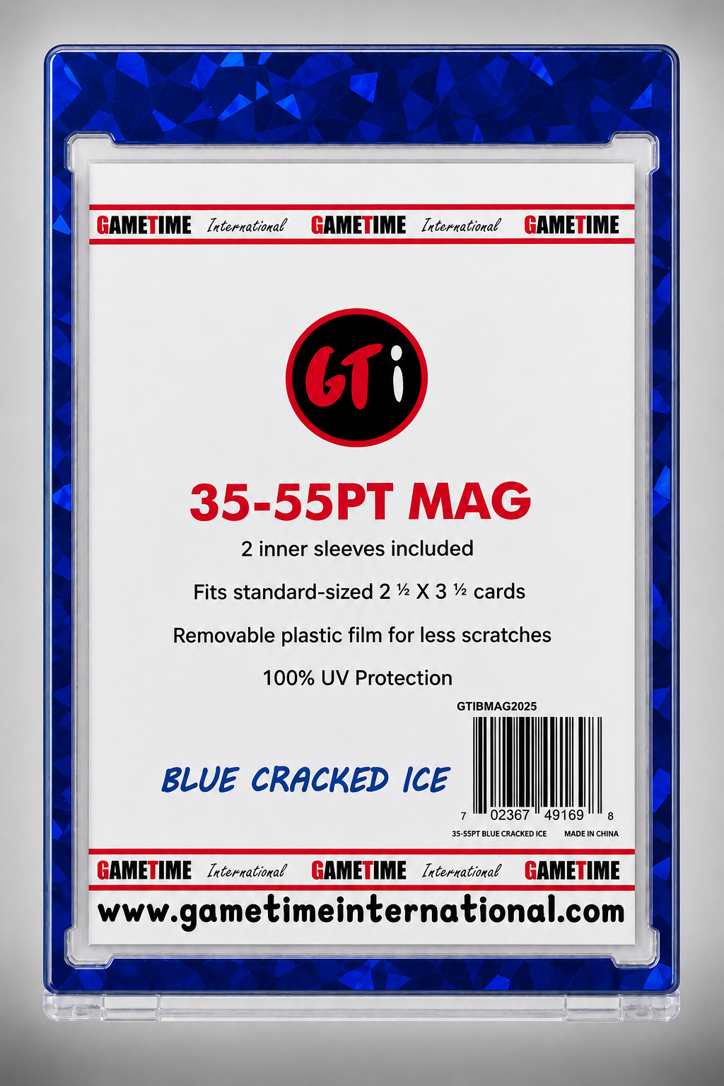 GTIBLUECRACKEDICE_PNG.png