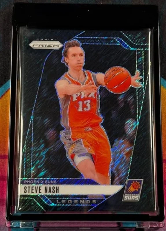 stevenash'.jpeg
