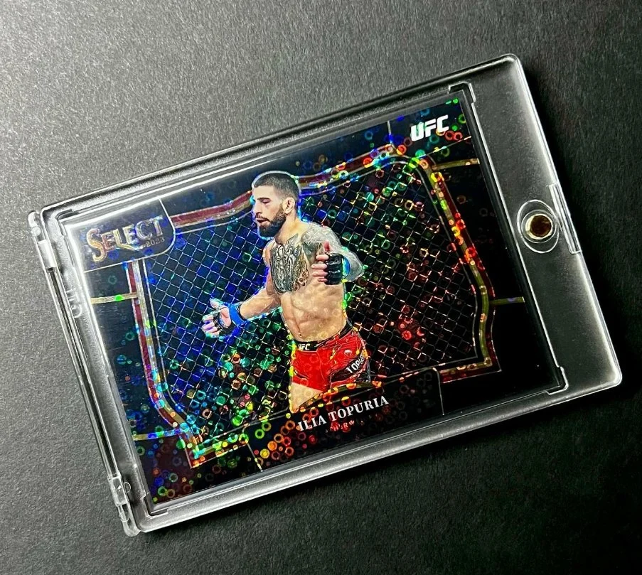risencollectibles_UFCTHREE.jpeg
