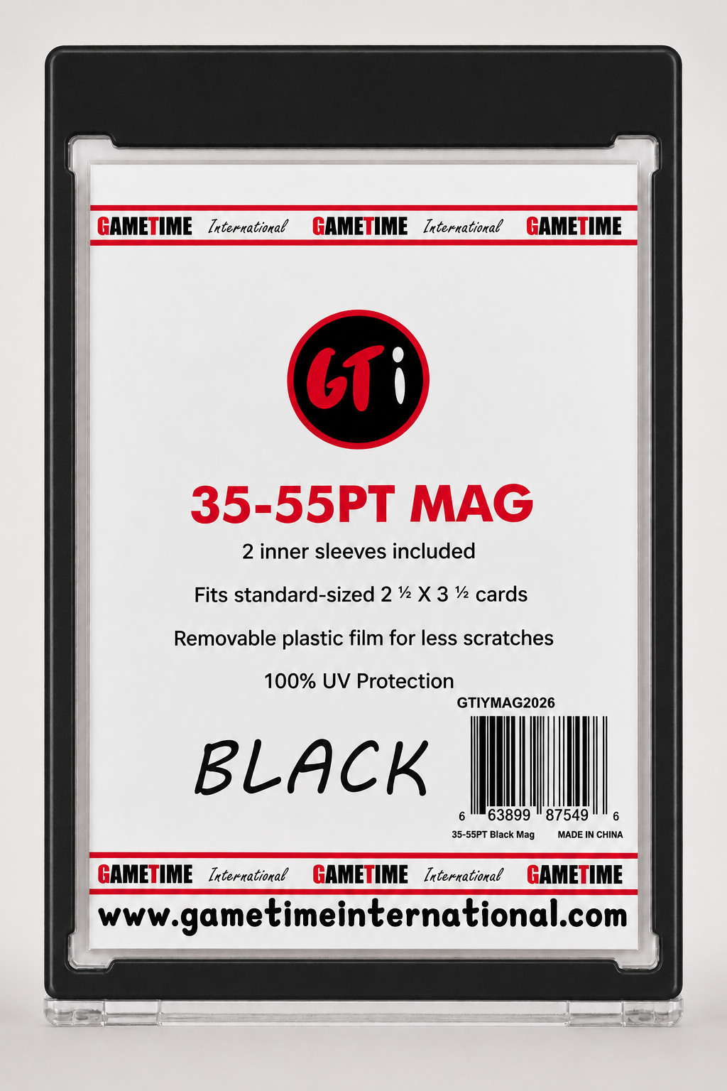 GTIBLACK_PNG.png