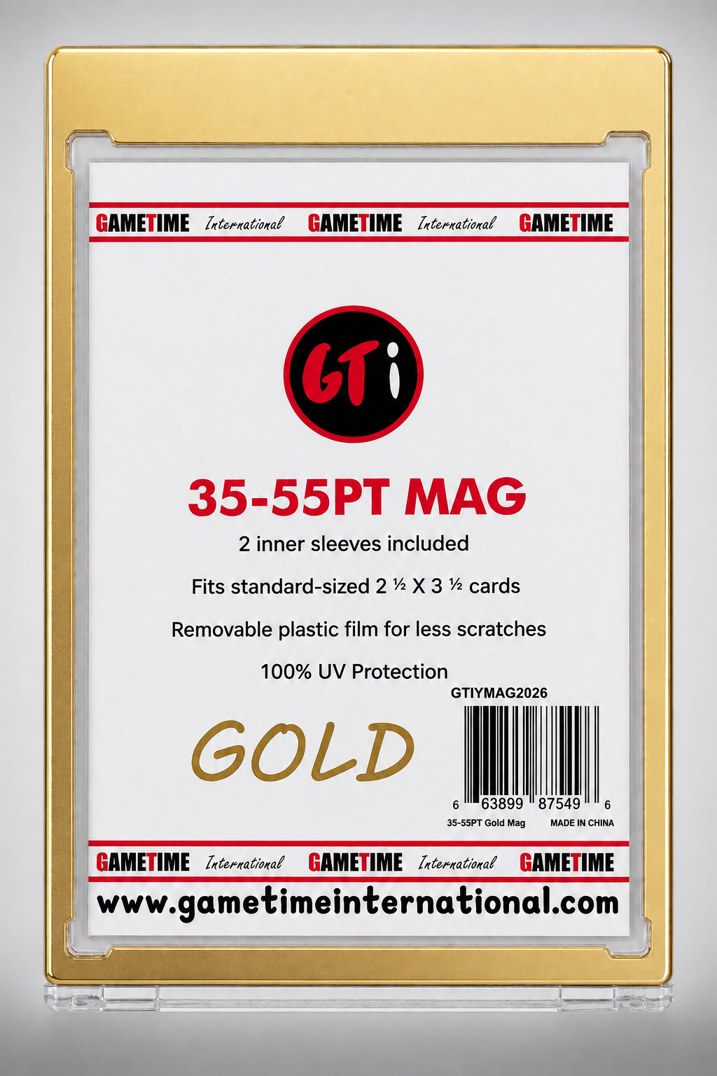 GTIGOLD_PNG.png