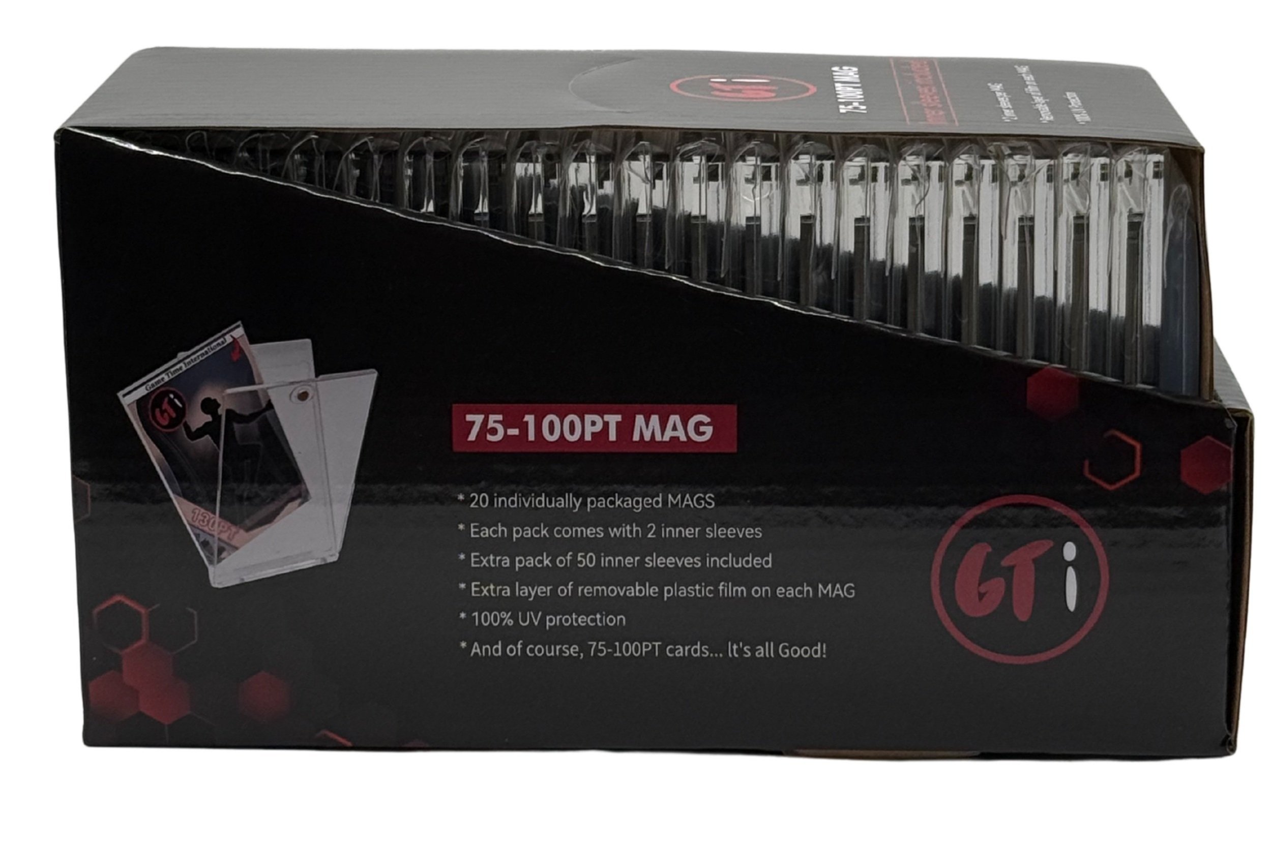 BLACK_75PT_WEBSITEFULLBOX.jpg