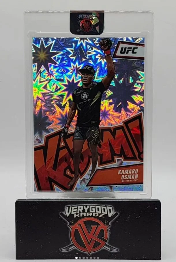 usam_kaboom_verygoodkardz.jpeg