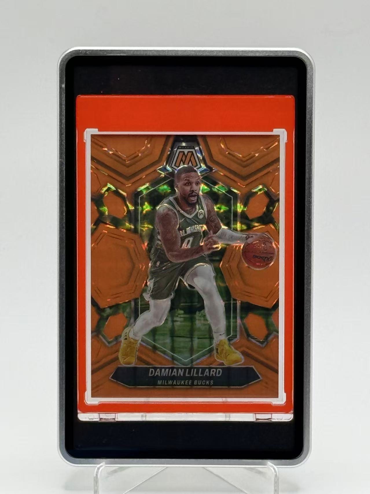 Weixin Image_20260102002120.jpg