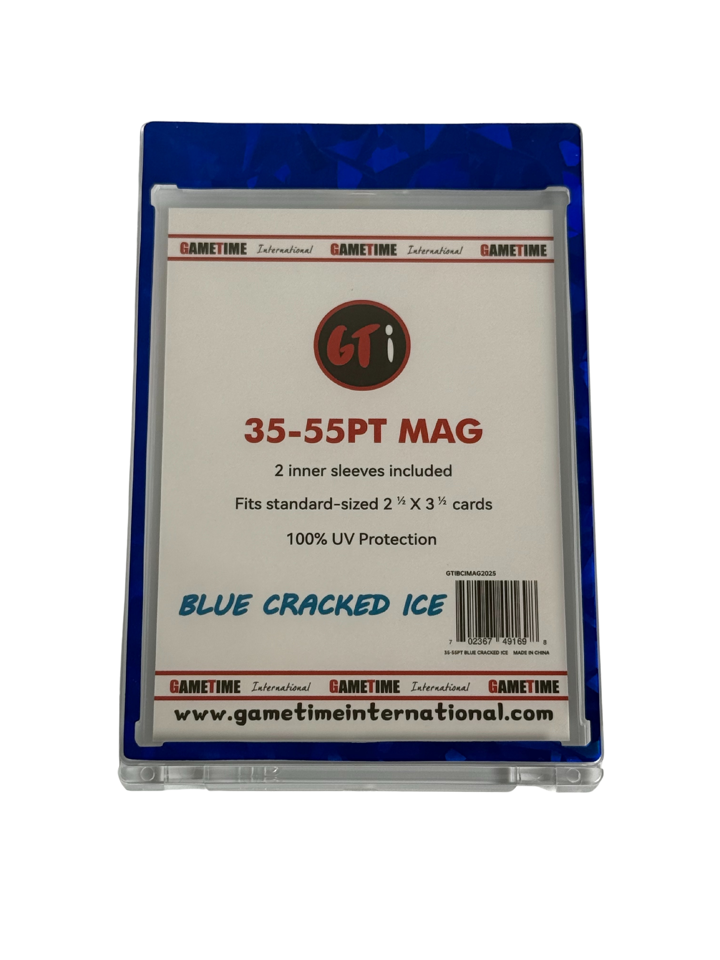 bluecrackedicesingle.png