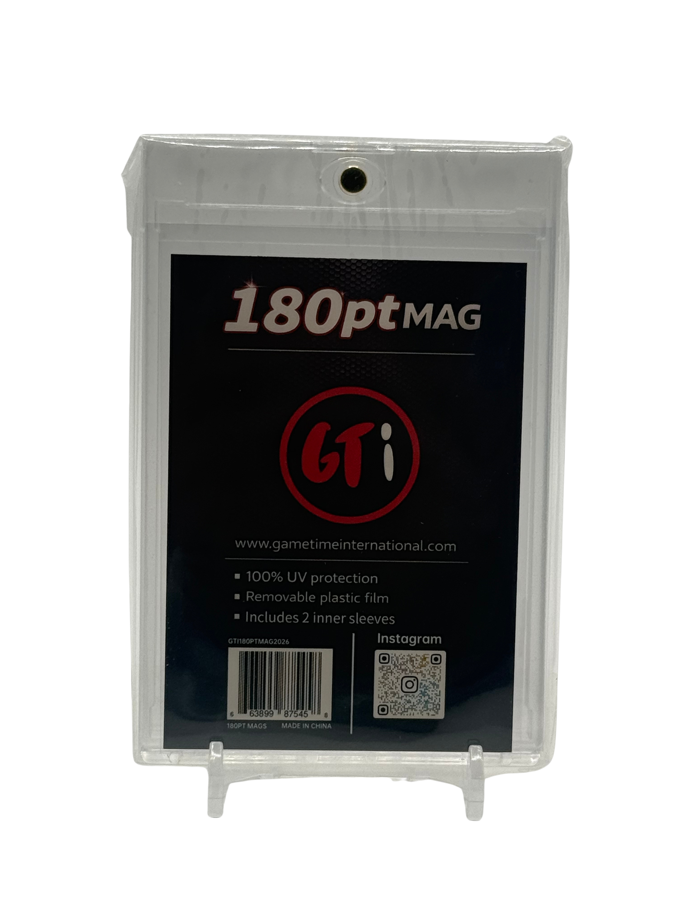 180pt mag single.png