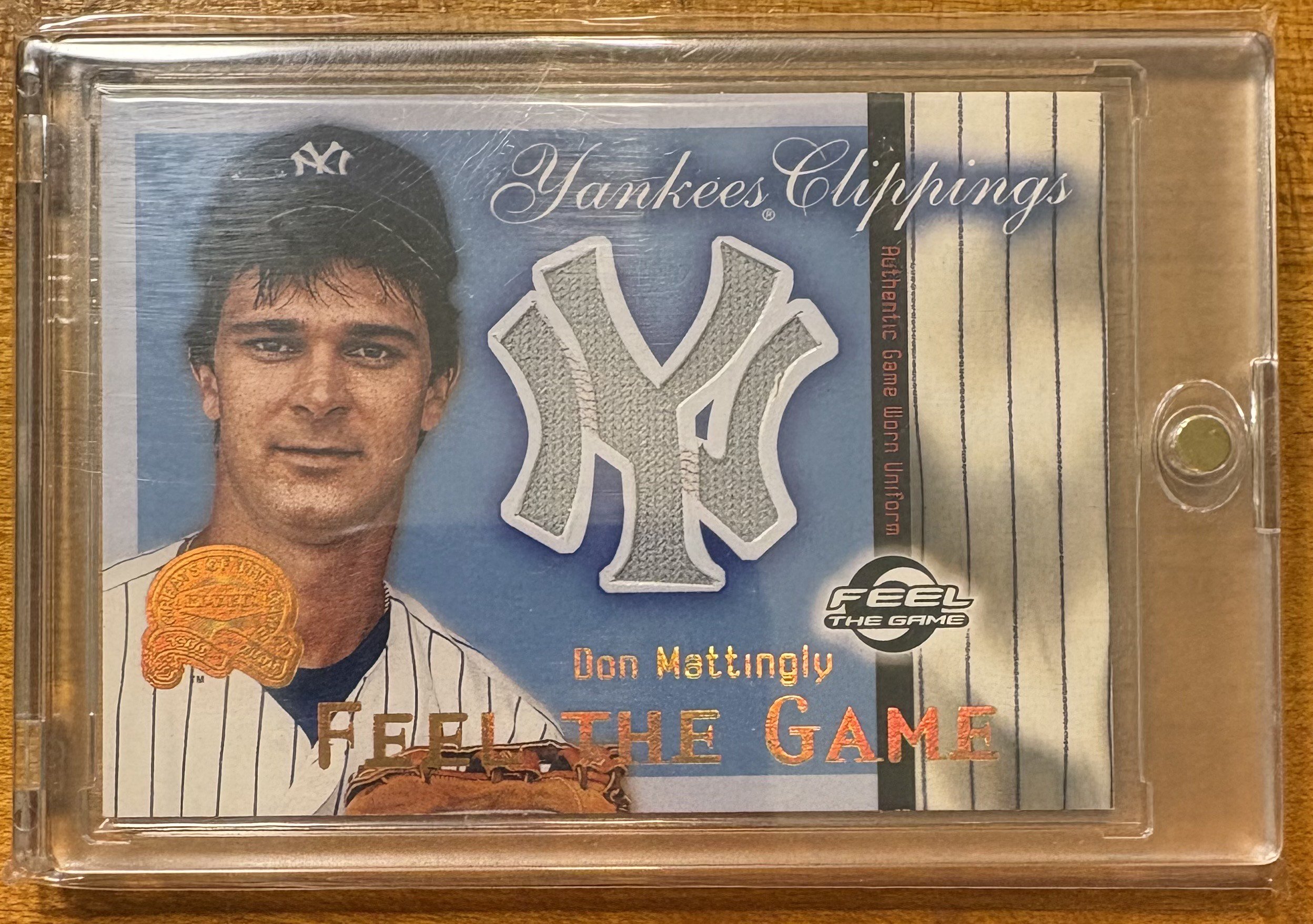baseballgallery2.jpeg