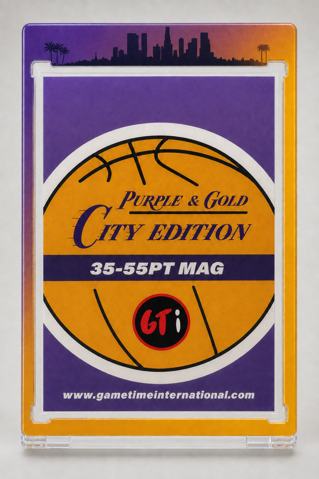 GTIPURPLEANDGOLDCITYEDITION_PNG.png