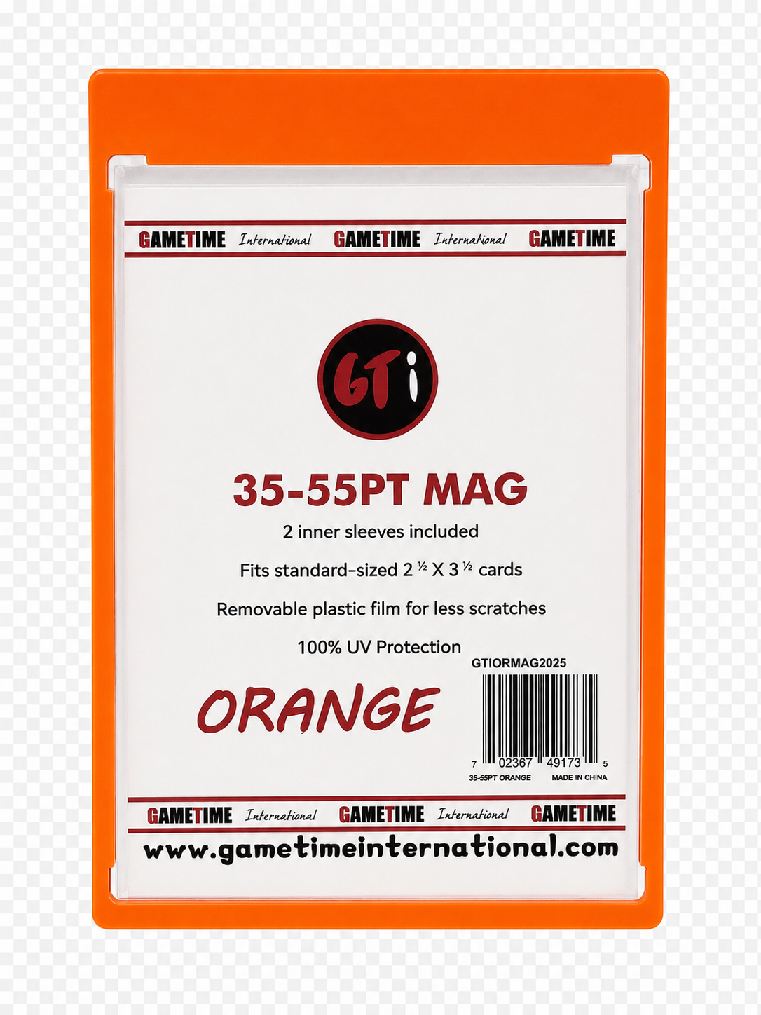 GTIORANGE_PNG.png