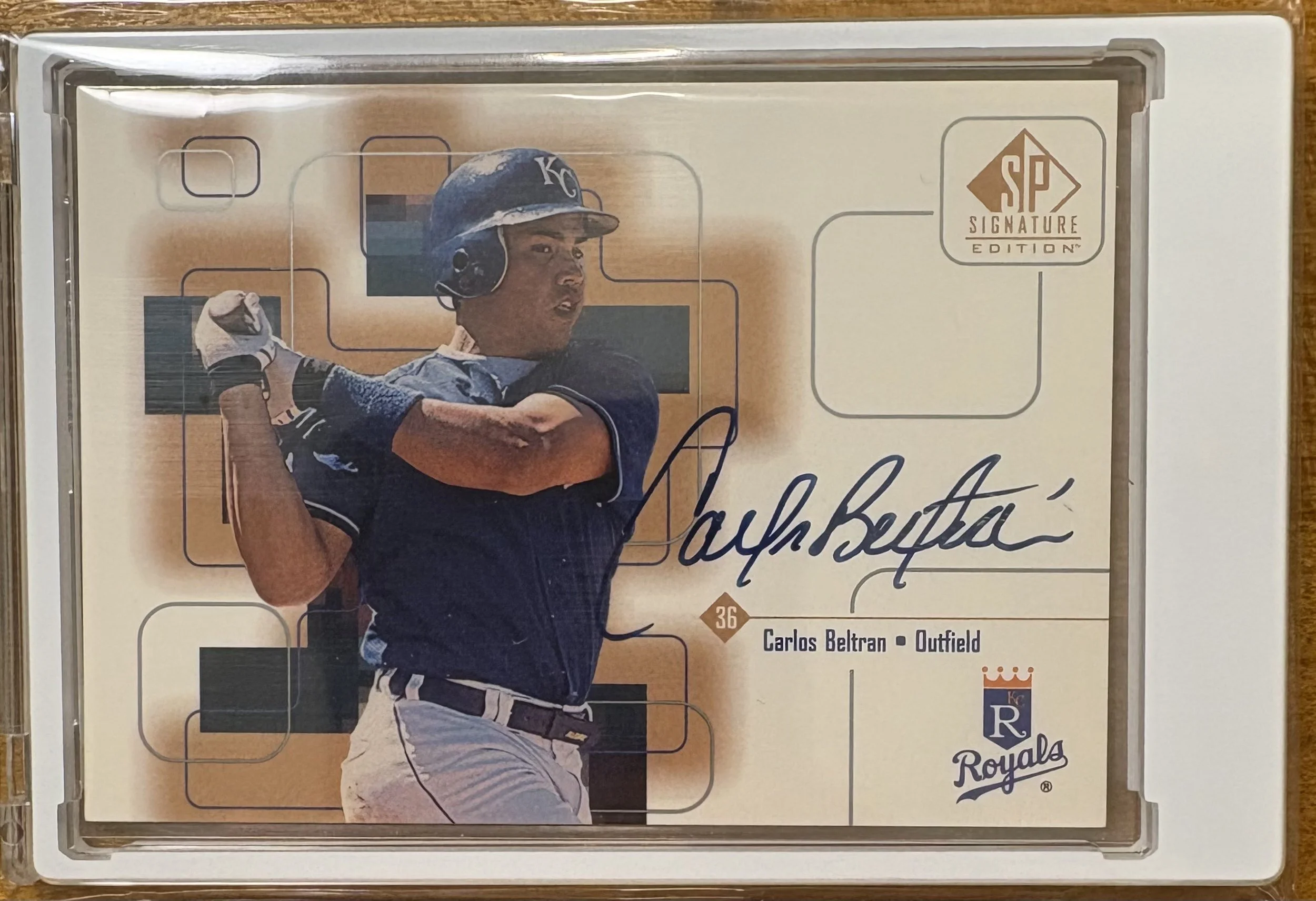 baseballgallery1.jpeg