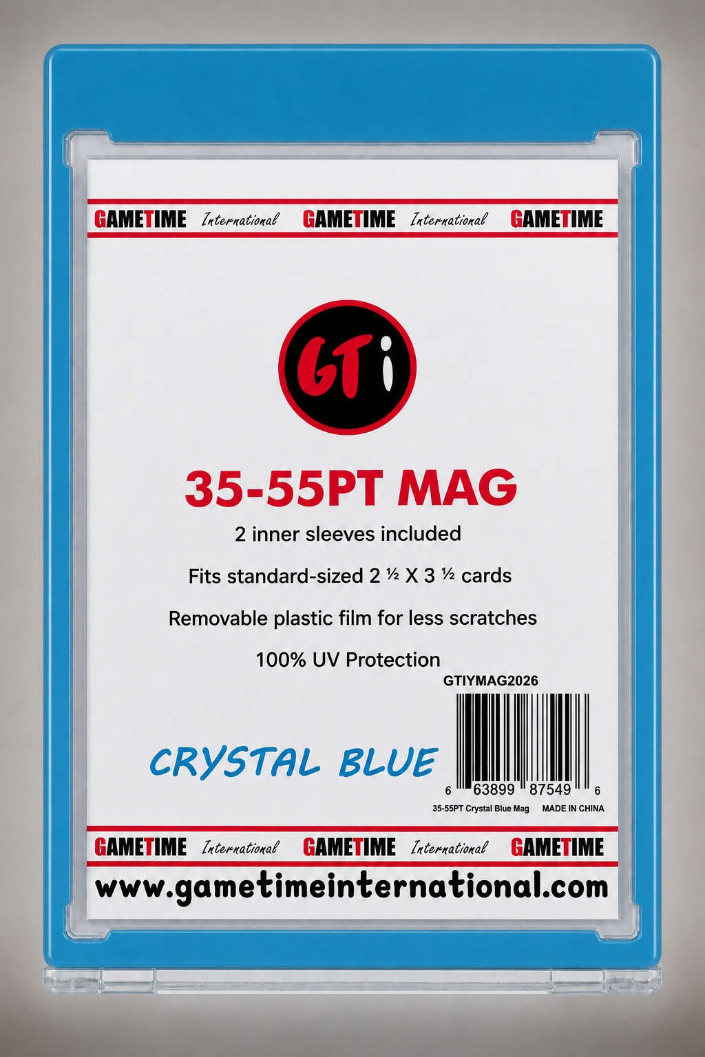GTICRYSTALBLUE_PNG.png