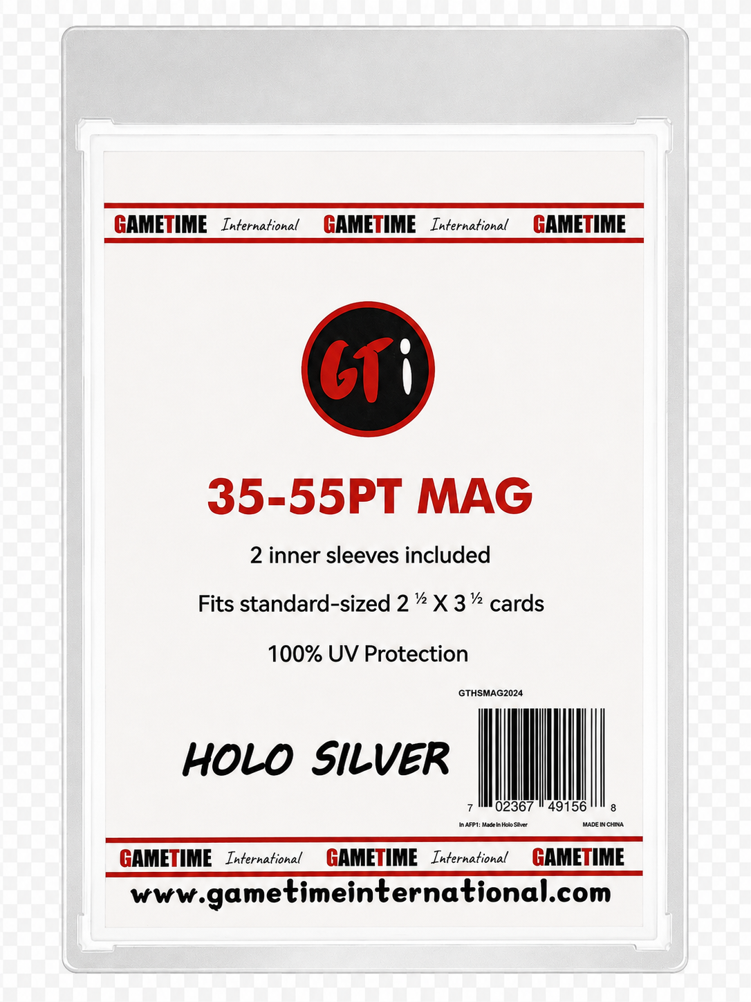 GTIHOLOSILVER_PNG.png