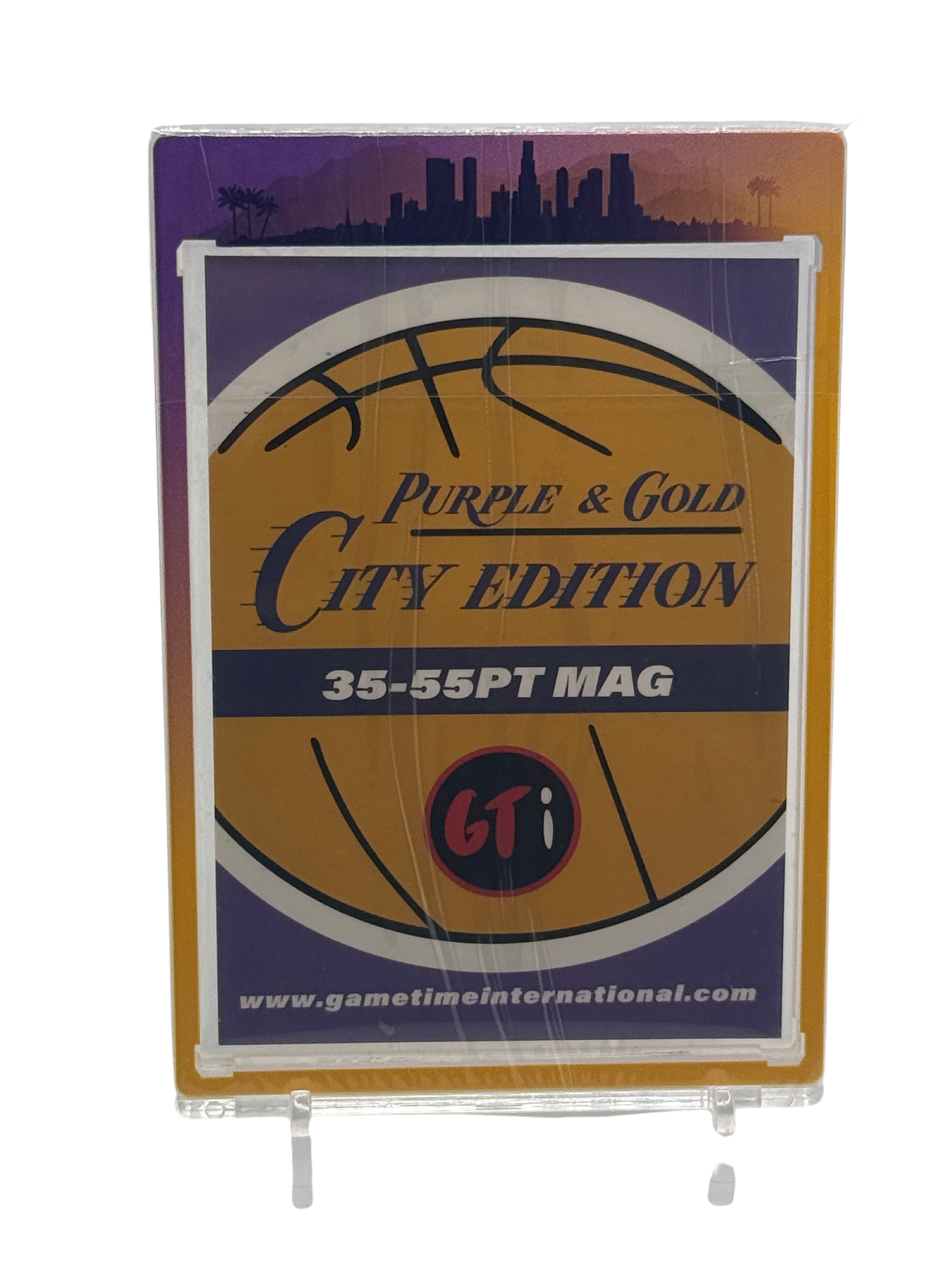 Untitled design (37).png