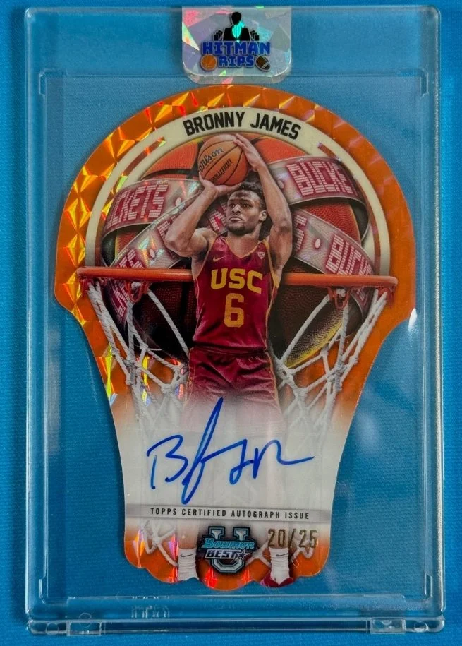 hitman_ bronnydiecut.jpeg