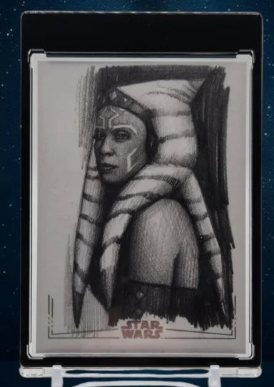 sketchcard.jpeg