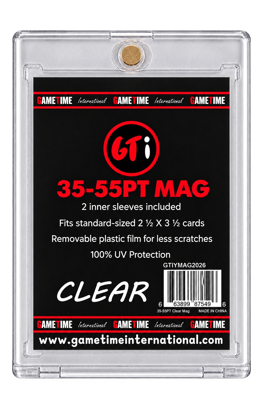 35ptclearrevision.png