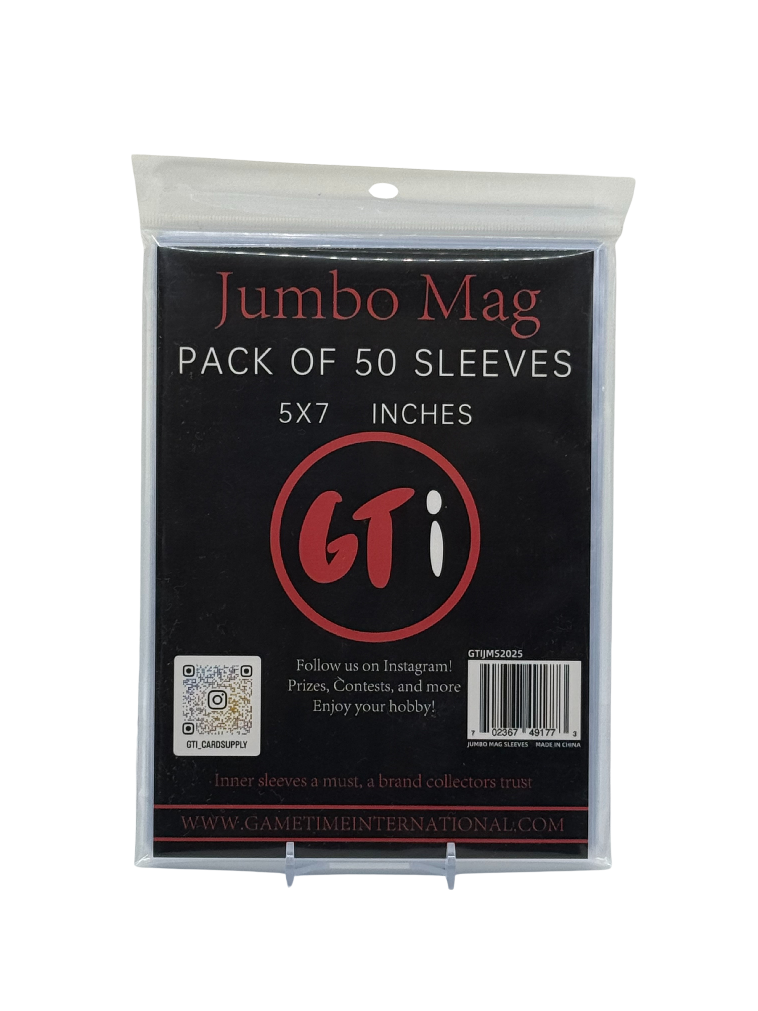 JUMBOMAGINNERSLEEVES.png