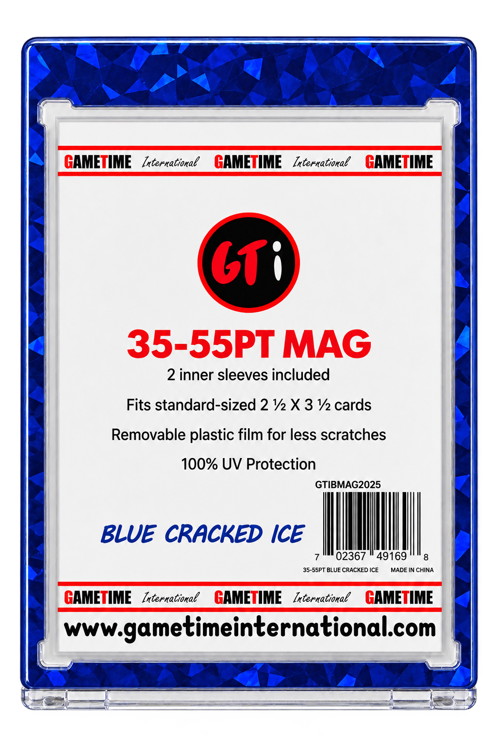 BlueCrackedIceRevision.png