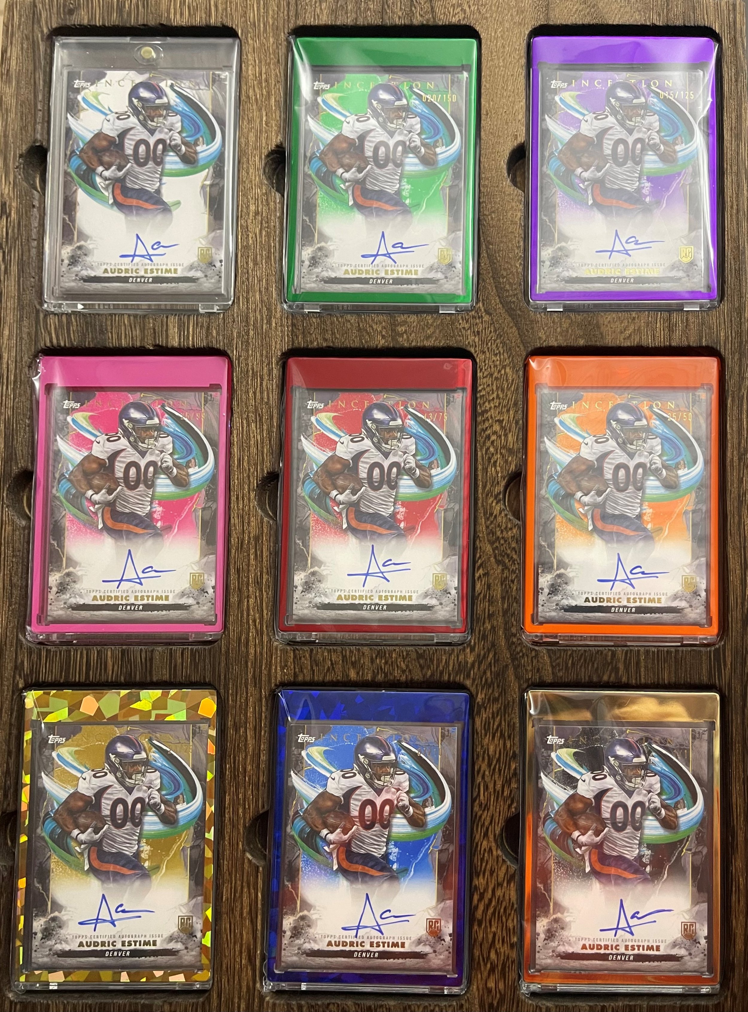 Estime+Rainbow (1).jpg