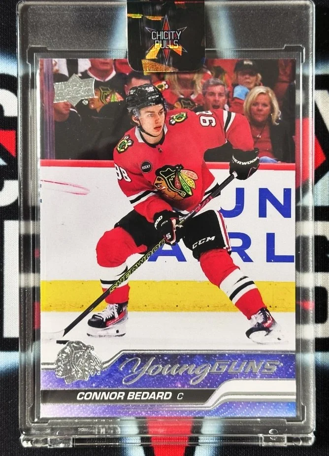 connorbedard_clearmag_chicity.jpeg