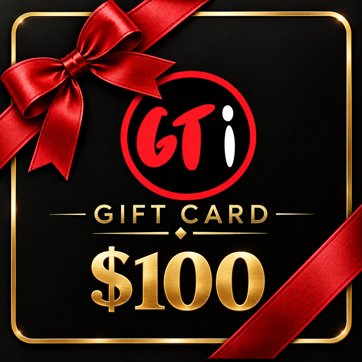 Luxury Red and Gold $100 Gift Card.png