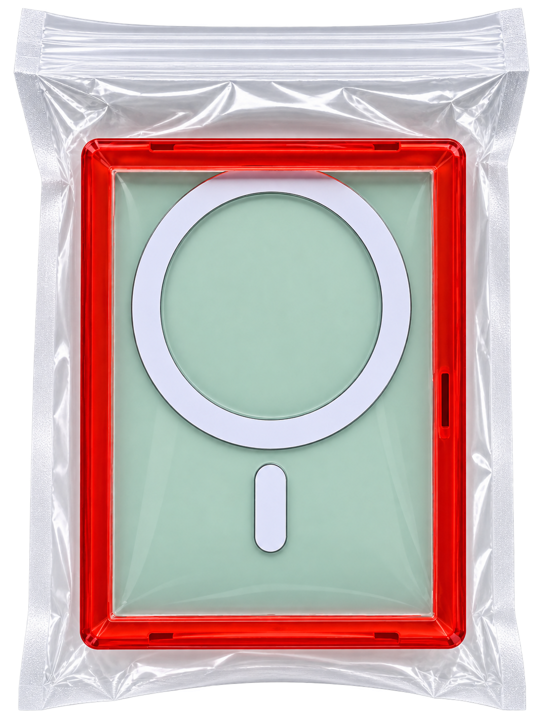 REDPackaged Red Magnetic Charging Case.png