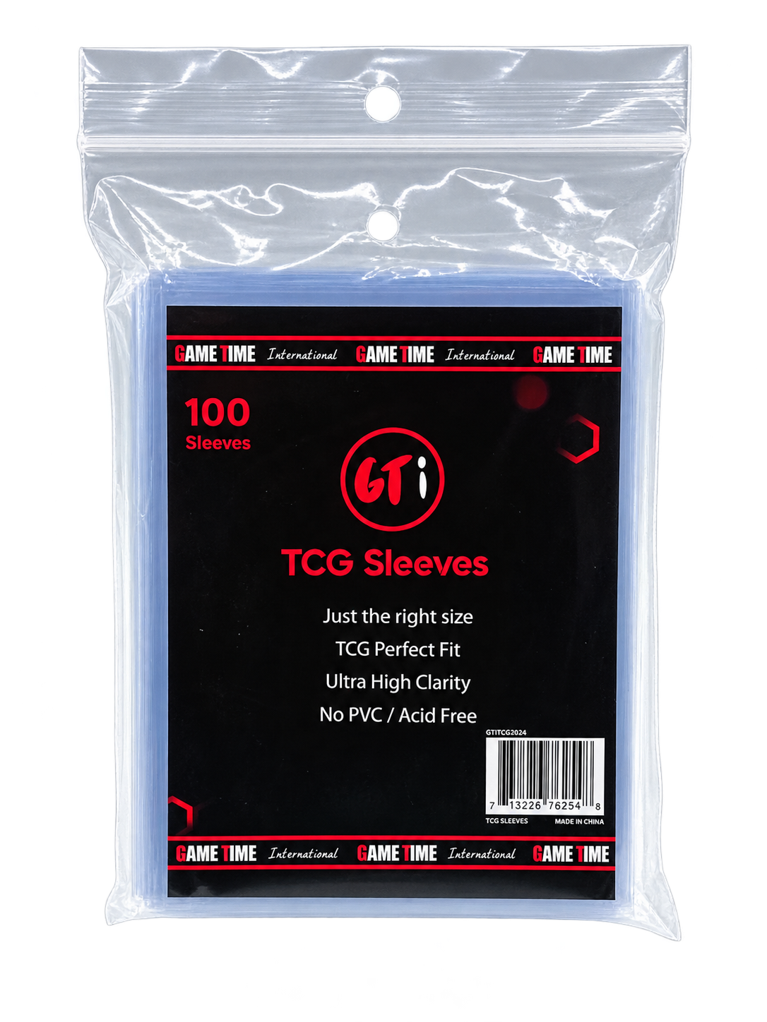 Game Time TCG Sleeves Package.png