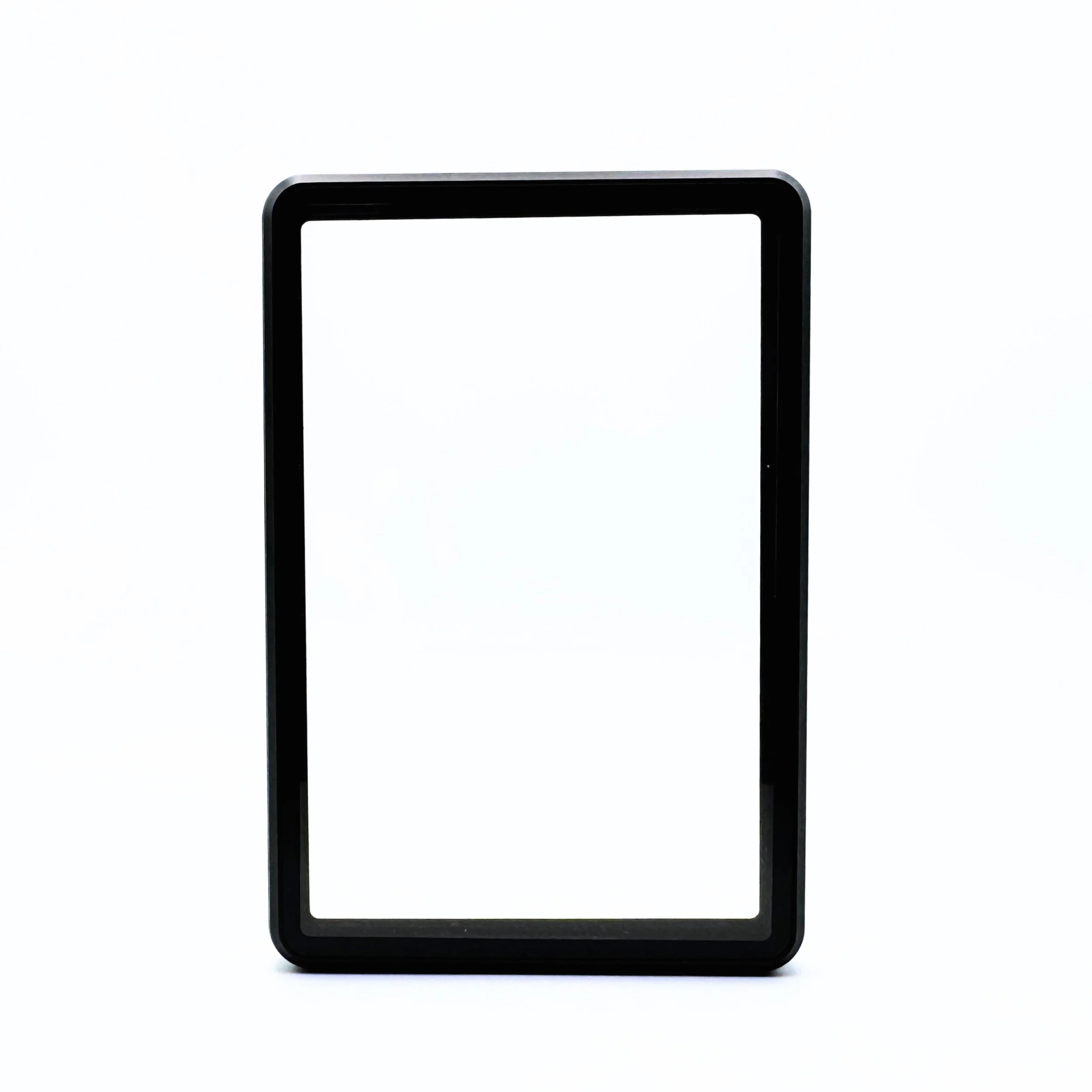 Front white.jpg