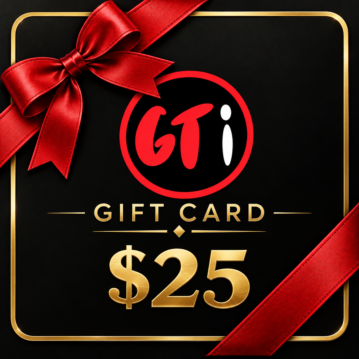 Luxury Black, Red & Gold Gift Card_25.png