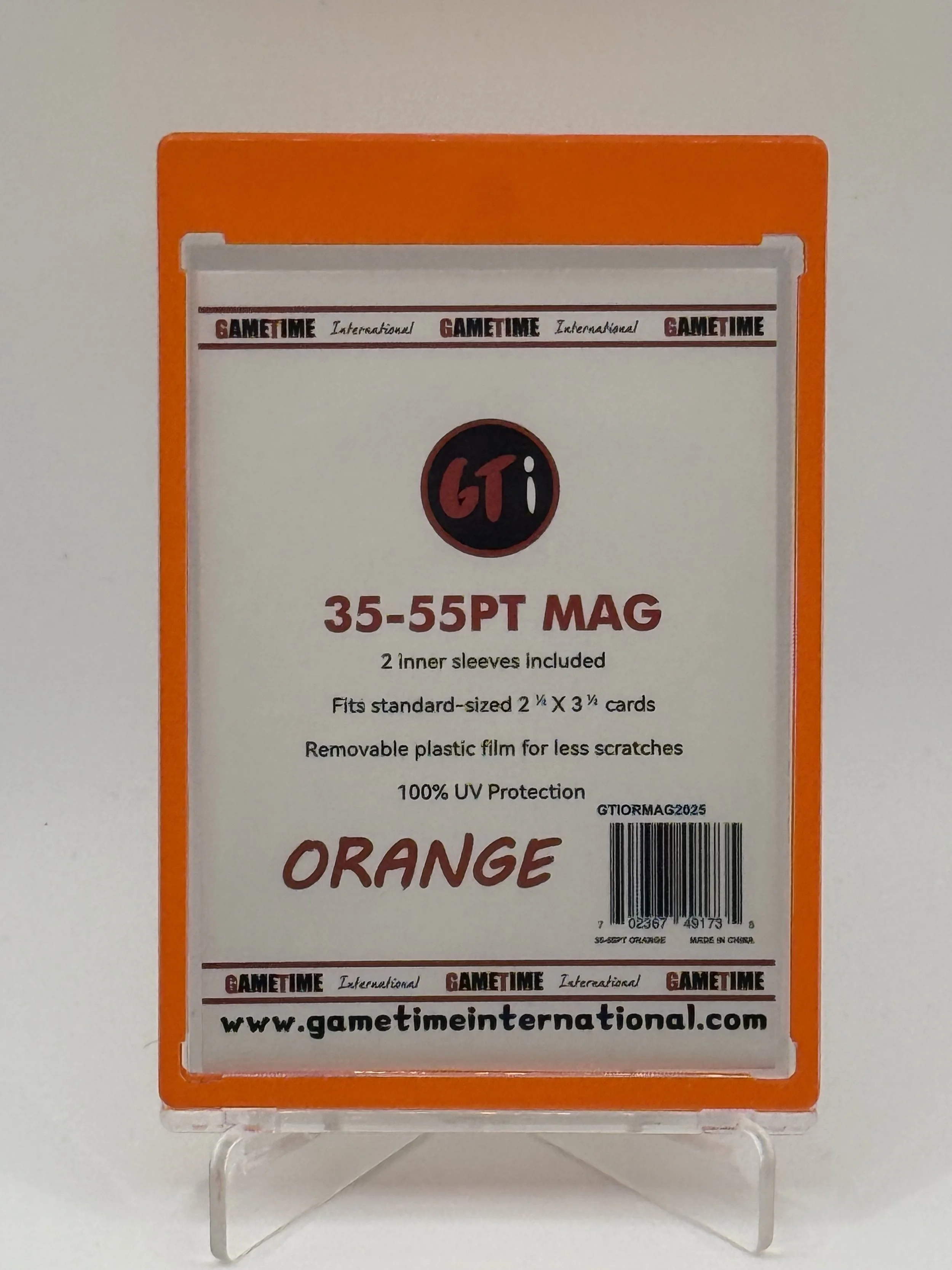 Weixin Image_20251223172003.jpg