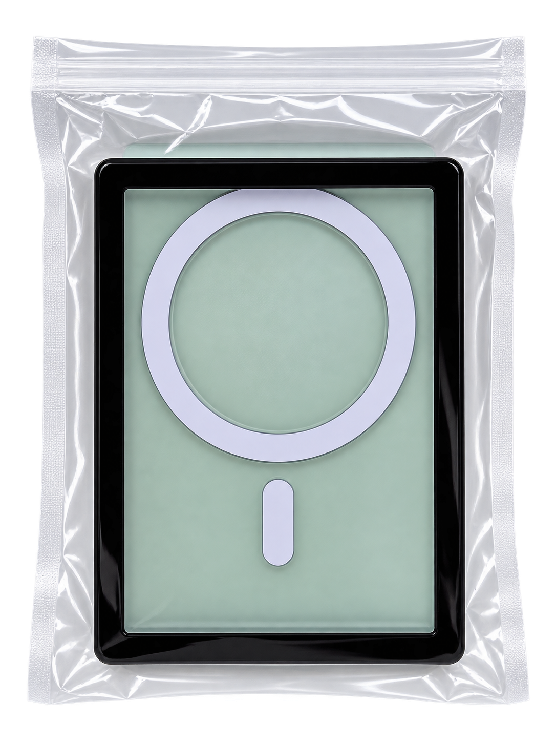 BLACKPackaged Mint Panel in Clear Seal Bag.png