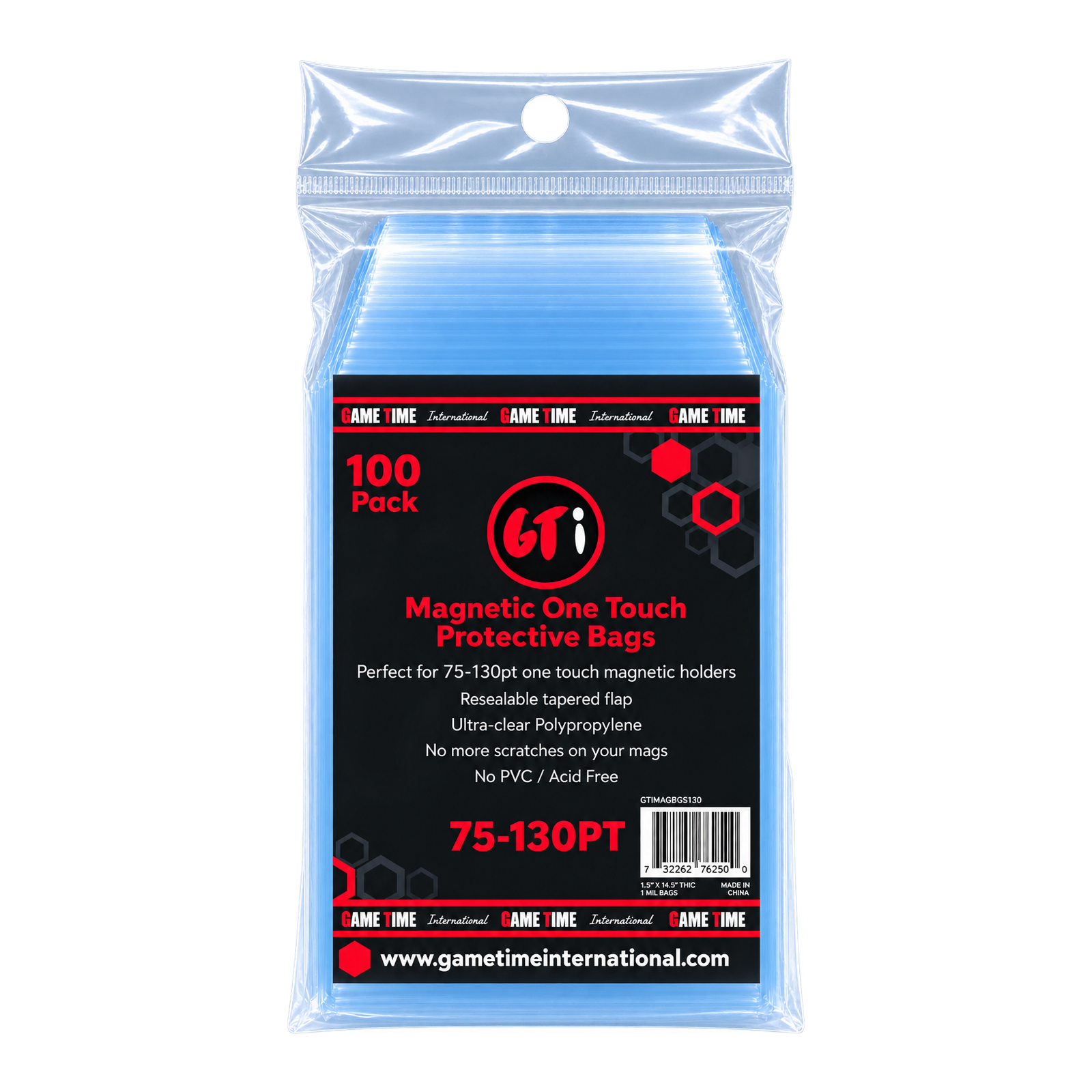 GTI_75-130PT_Mag_Bags_Medium_1600.png