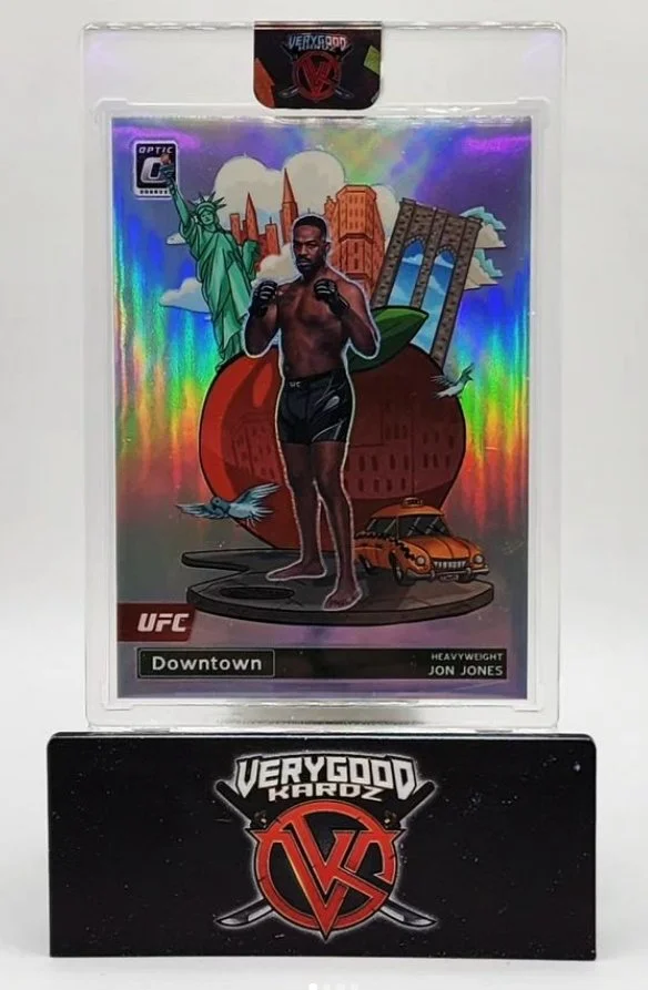 ufcdowntown_verygoodkardz.jpeg