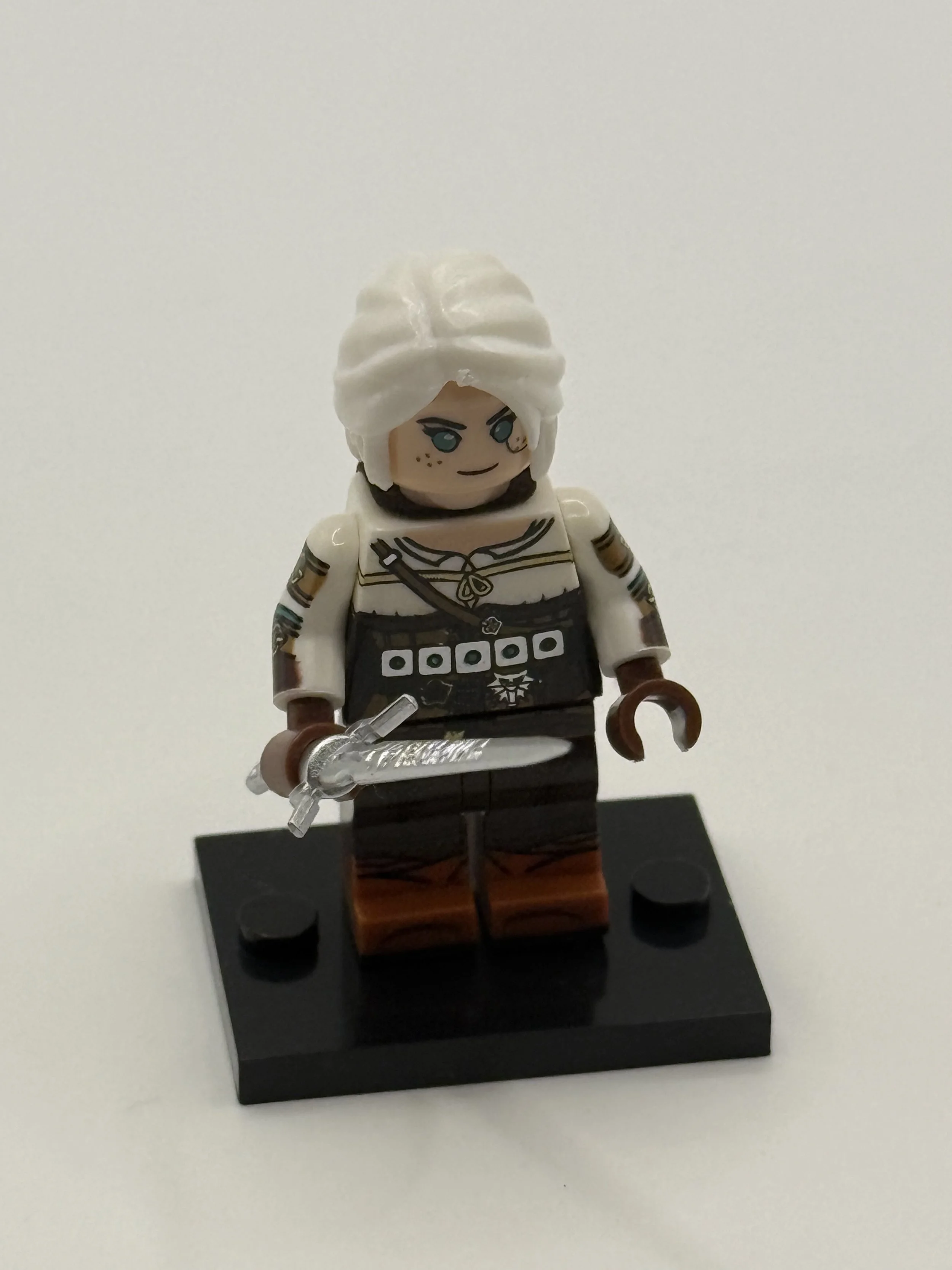 958f55a36c372096af32411c97fb307.jpg