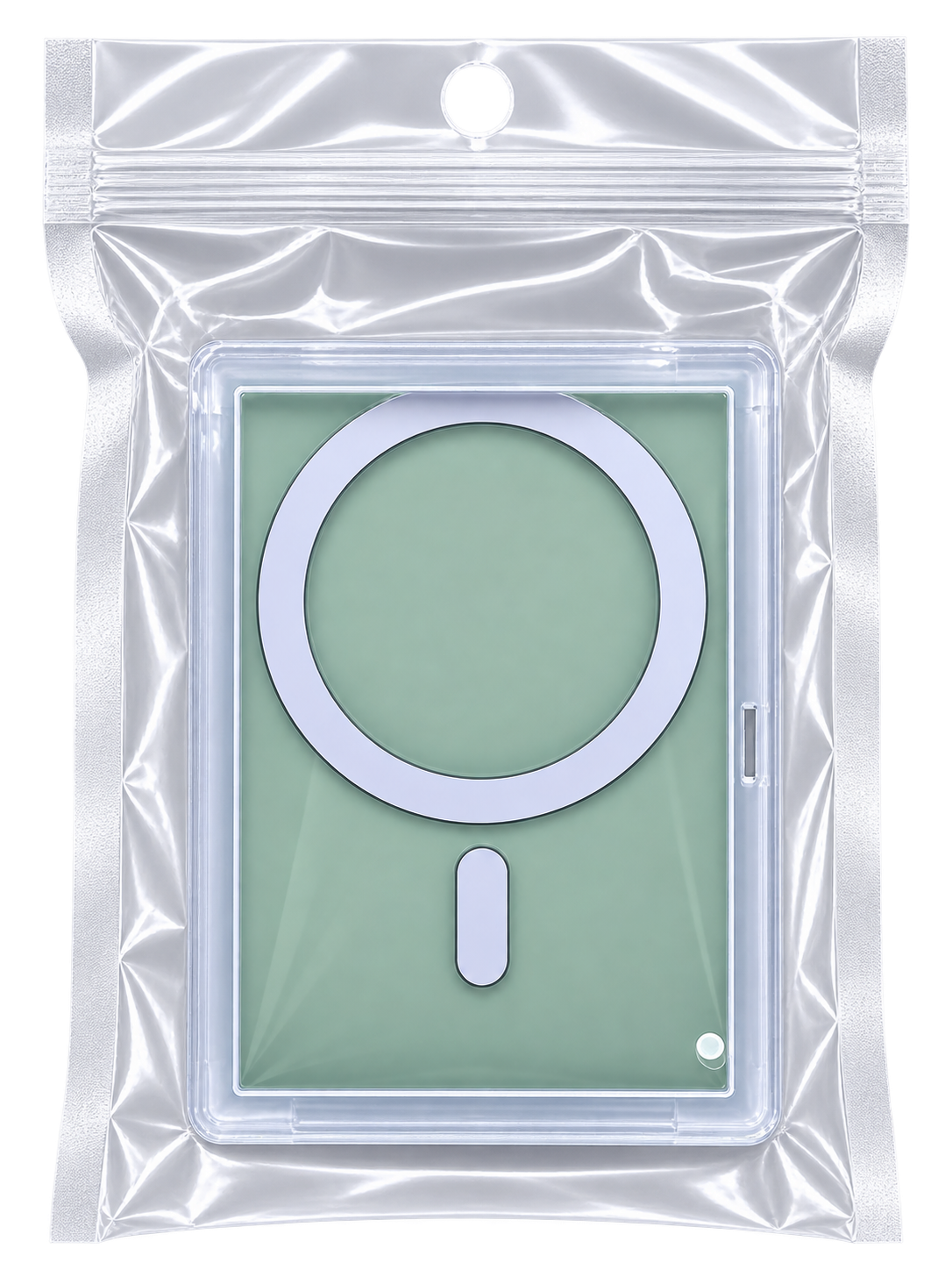 CLEARTech Plate in Clear Pouch.png