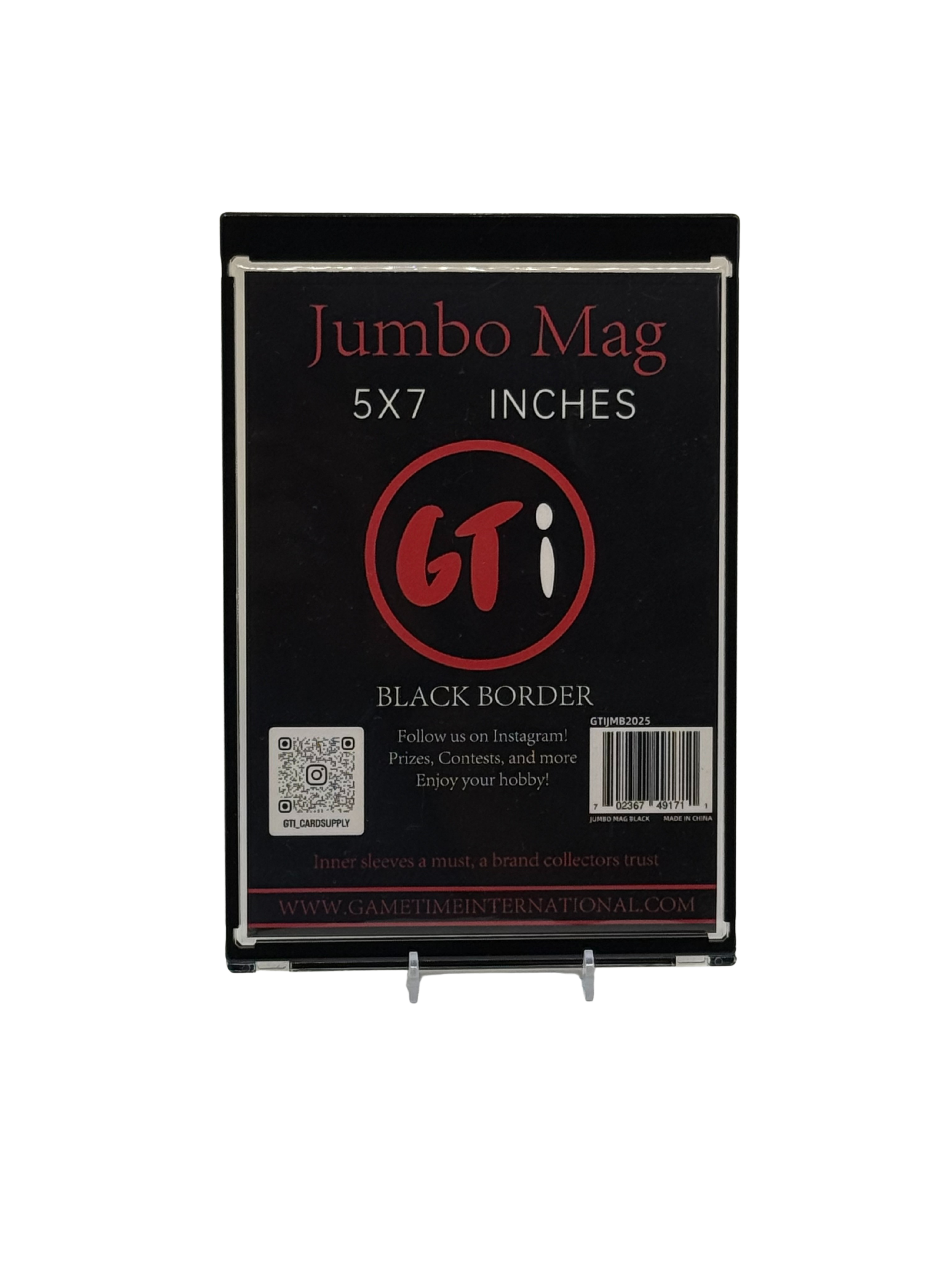 5x7 mag black two.png