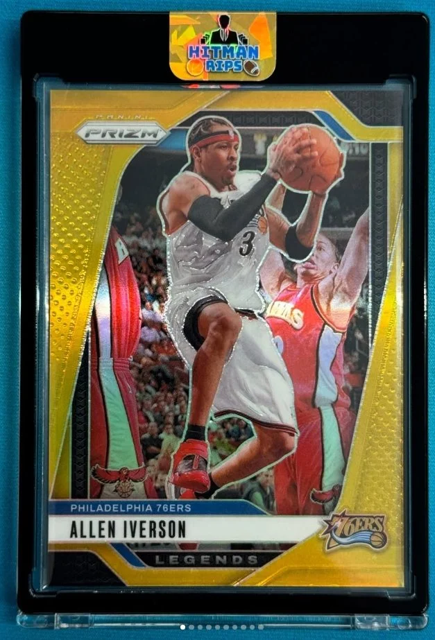 alleniverson.jpeg