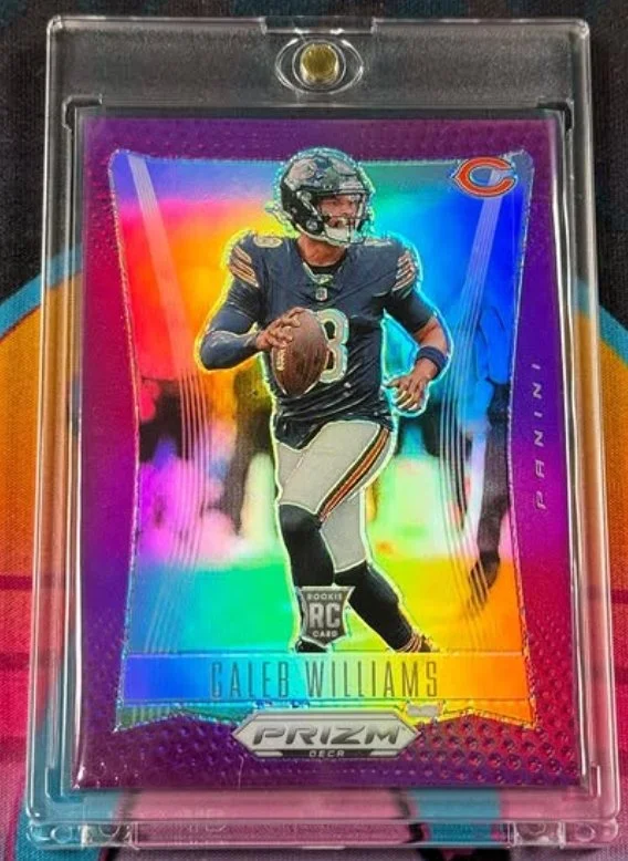 CALEBWILLIAMS_RGL.jpeg