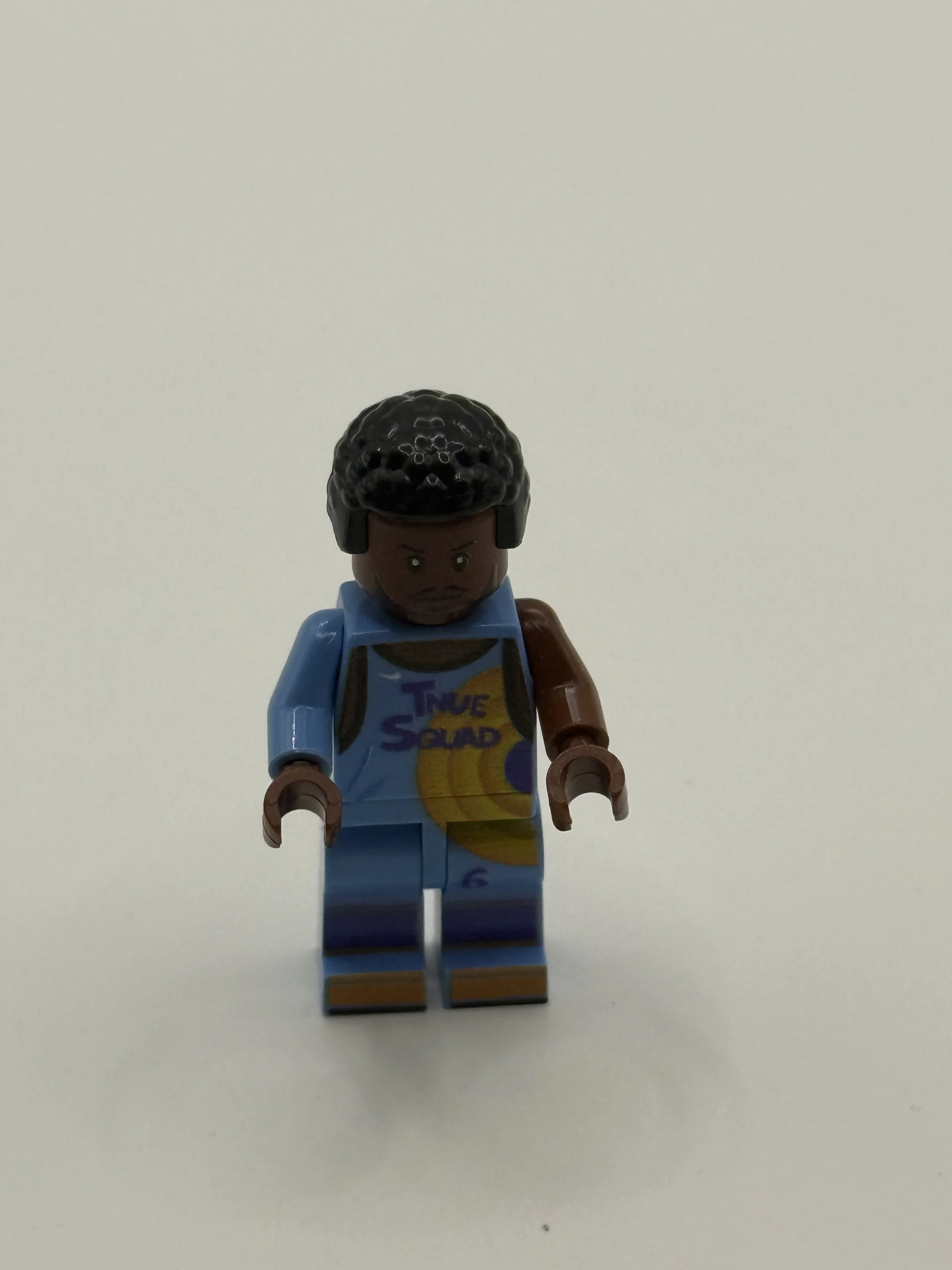 548b1187752869b287cf30c10b93dee.jpg