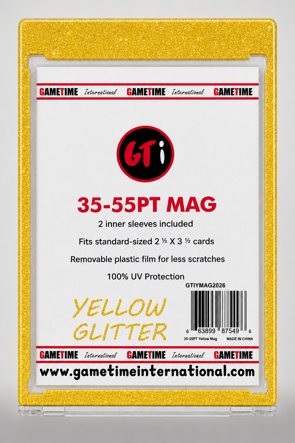 GTIYELLOWGLITTER_PNG.png