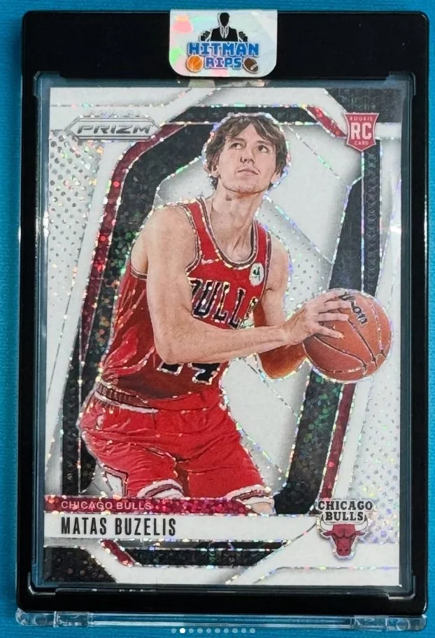 BUZELIS_HITMAN.jpeg