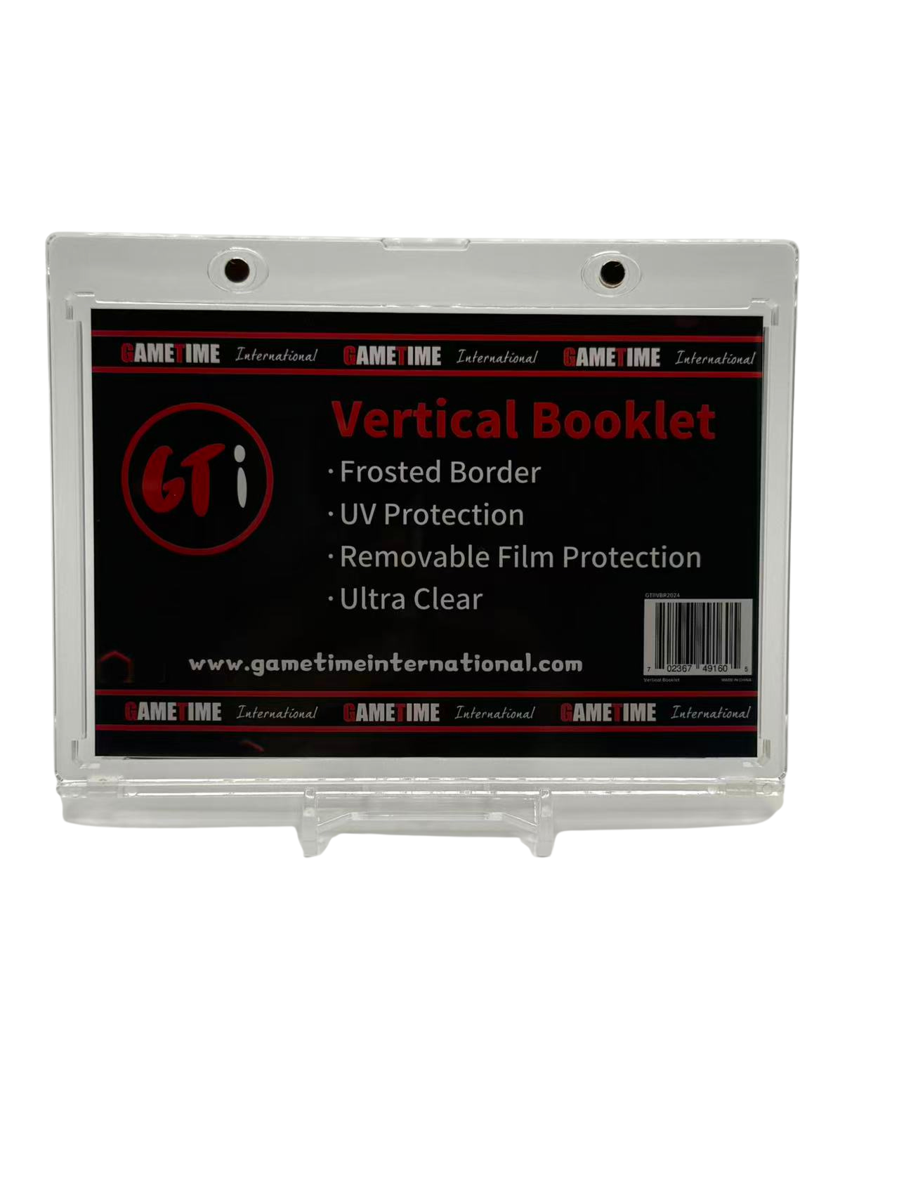verticalbookletclear.png
