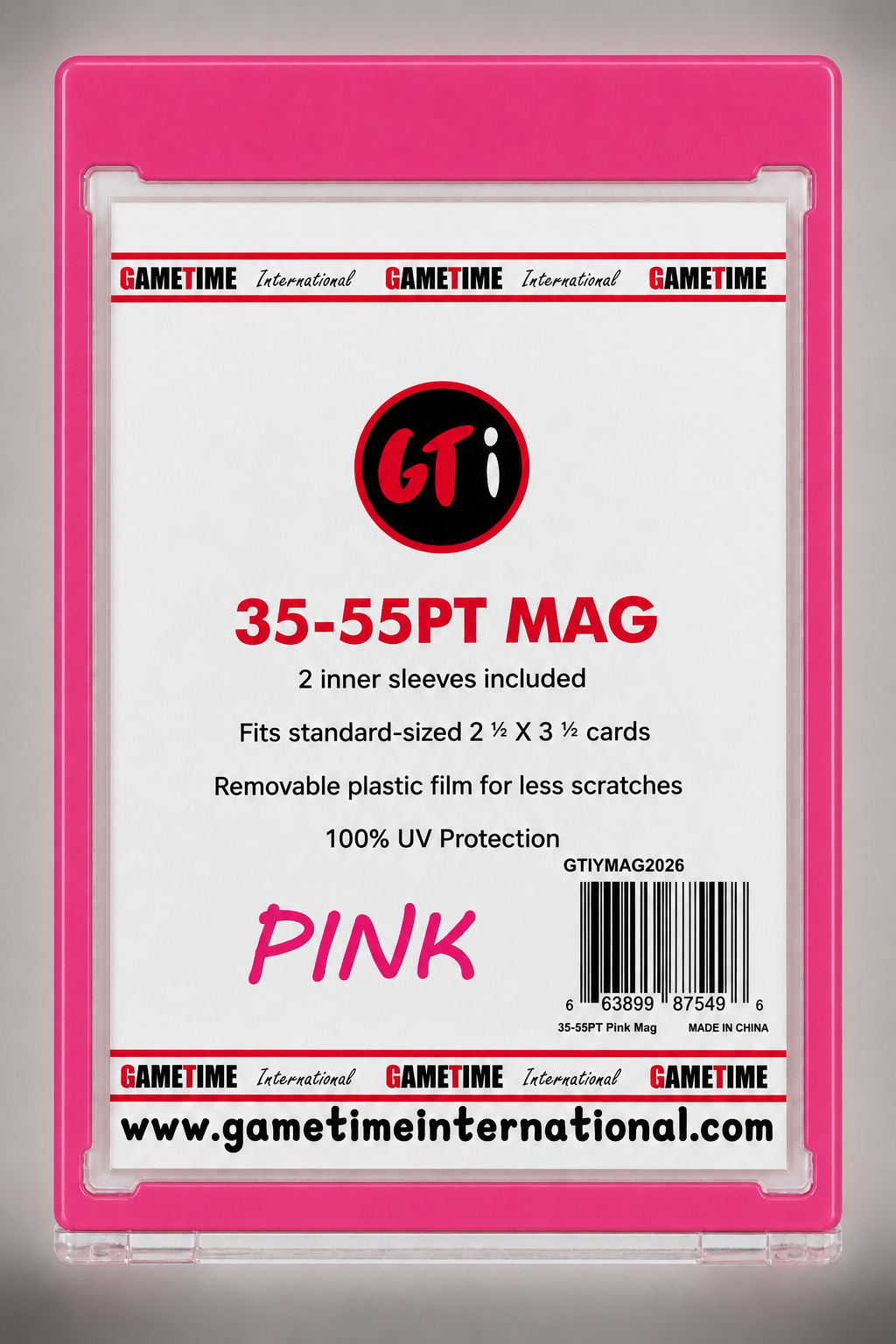 GTIPINK_PNG.png