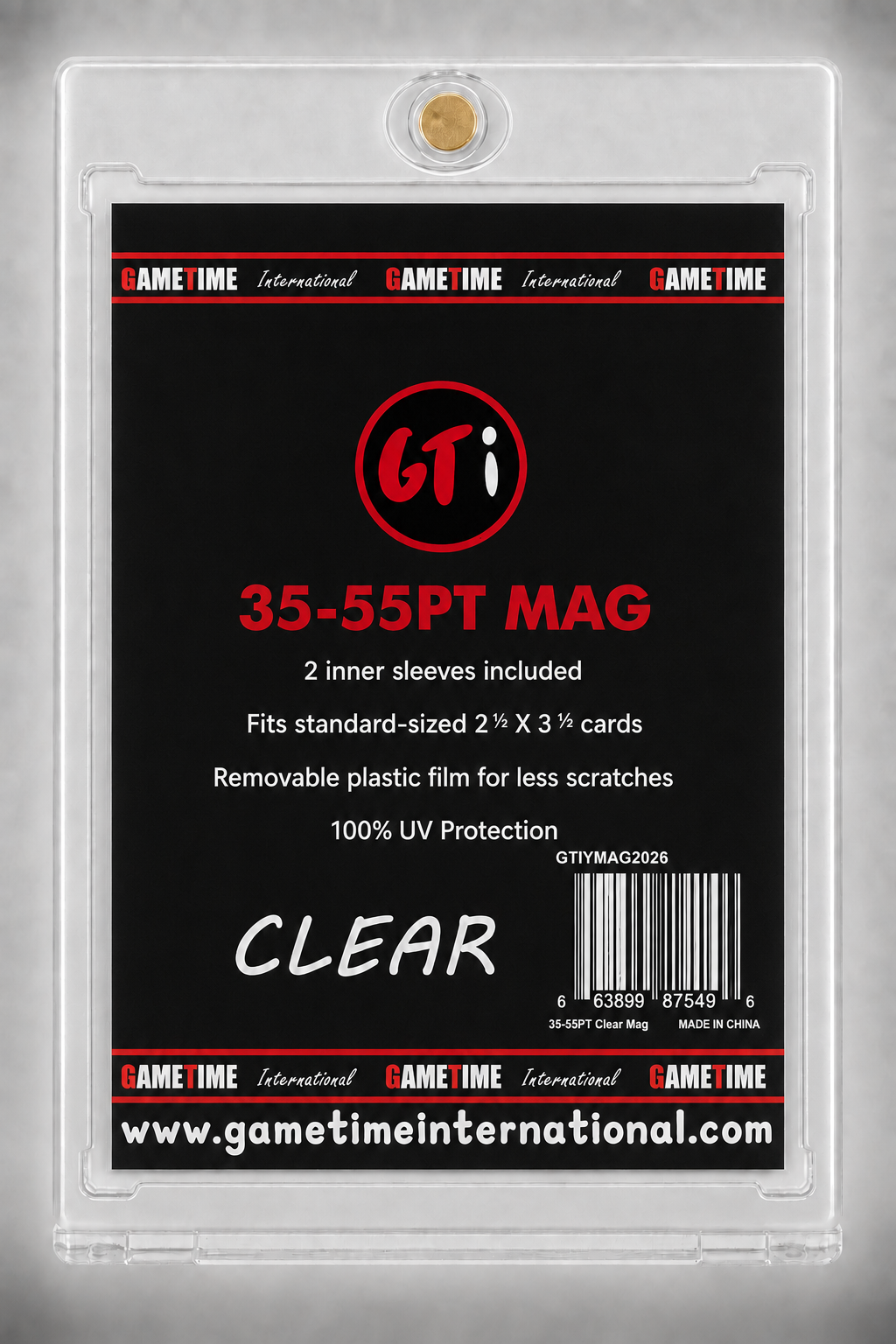 GTICLEAR_PNG.png